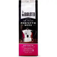 Bialetti Perfetto Moka Délicat 250 G