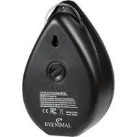 Eyenimal Dispositif Anti-aboiement Ultrasonic Bark Control