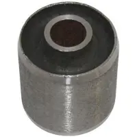 P2r Support Moteur Pour Scooter Sym 50 Orbit 4t Avant 2020 Neuf