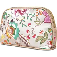 Oilily Trousse de Toilette Oilily Femme Colette Cosmetic Bag Nomad 23
