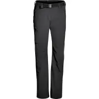 Maier Sports Pantalon de randonnée femme Rechberg