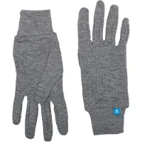 Odlo Gants Active Warm Eco