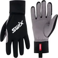 Swix Gants Cover