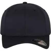 Flexfit Casquette