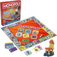 Monopoly Jeu de table Monopoly Monopoly Appli Bancaire