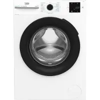 Beko Machine à laver BM3WFU3741W