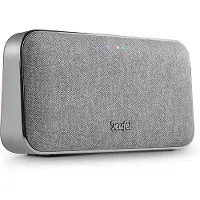Bose Enceintes - Motiv Go Voice