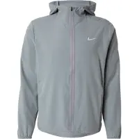 Nike Vestes d’entraînement 'Form' gris