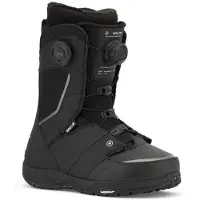 Ride Chaussures De Snowboard Pour Femme Hera Pro