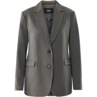 Mexx Blazer gris