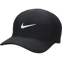 Nike Club Dri-fit Cap Noir M-L