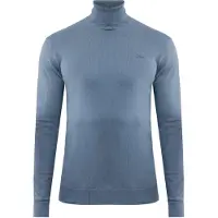 Mexx Pull-over 'Meru' bleu