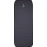 Nomad Matelas de randonnée