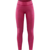 Craft Legging femme Core Dry Active Comfort