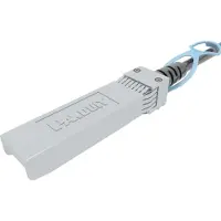 Panduit Câble Psf2pzc4mbl