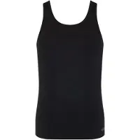 Sloggi Maillot de corps 'GO ABC 2.0' noir