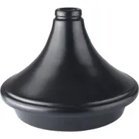 Ibili Tajine Natural 28 Cm