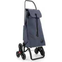 Rolser Imax Tweed