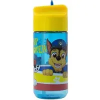 Nickelodeon Ecozen Hidro Trinkflasche für Kinder
