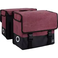 Willex Sac de porte-bagages