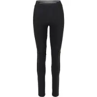 Agu Pantalon de Cycliste AGU Femme Essential Black Zonder Zeem-S