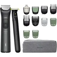 Philips Series 9000 15-en-1 MG9531/15