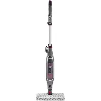 Quick Flip Steam Pocket Mop Professional S6003