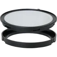 ExpoDisc Filtre professionnel de balance des blancs Expodisc v3.0 77mm