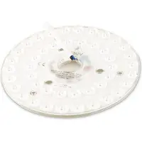 Kuken Ventilateur De Plafond 34254/34281
