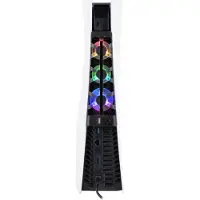 Konix Refroidisseur Rgb Pour Ps5