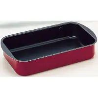 Jamon Venus 40x33x7 Cm Baking Dish Clair