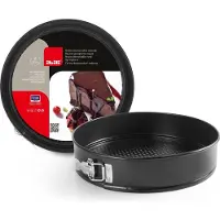 Ibili Moule Amovible Pour Mocaccino 30 Cm