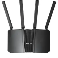 Asus Rt-be55 Wifi 7 Aimesh Extensible