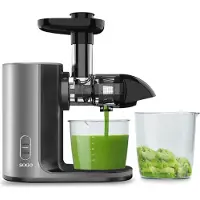 Sogo Blender Lic-ss-5141 0.6l 150w