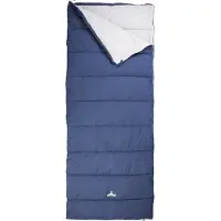 Nomad 220 cm