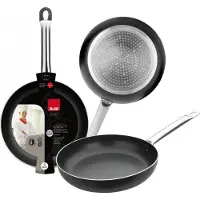 Ibili Poêle à Frire I-chef 22 Cm