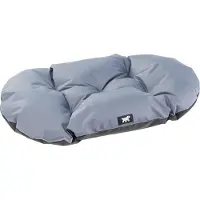 Ferplast Relax Tech Bett 65 6