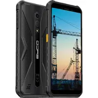 Syco RS-404 Dual Sim Smartphone