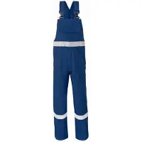 Havep 5safety Amerikaanse Overall 2151 Marine Maat 50 (50, 1x)