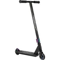 Nijdam Trottinette