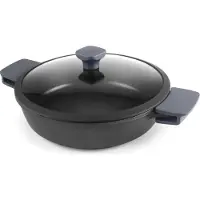Ibili Marmite Neo 36 Cm