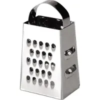 Ibili Mini râpe 7cm