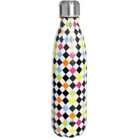 Ibili Bouteille Isotherme 758450d 0.5l