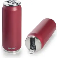 Ibili Cannette Isotherme Granada 500 Ml