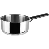 Ibili Casserole Inox Svea 14 Cm