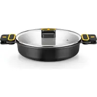 BRA Casserole Daily Pro Small