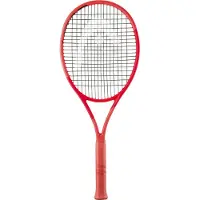 Head Racket Raquette De Tennis Radical Team L 2025
