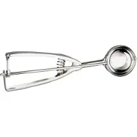 Ibili Cuillère à Glace 60 Mm