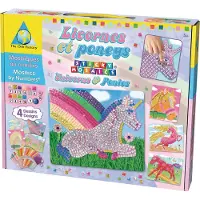 Pebeo Porcelaine 181