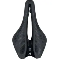 Prologo Selle Dimensión R2 Agx Space Slide Control Pas Nack
